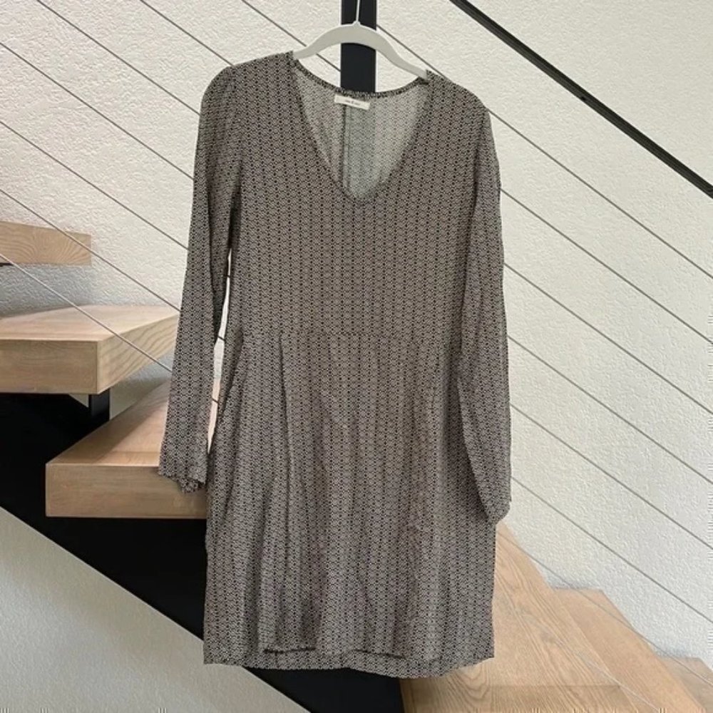 Ese 0 Ese dress